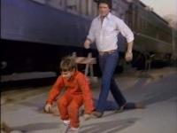 Dallas (1978)